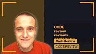 Code Review: Manually parsing HTTP response header