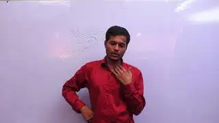 Small guidance for TSPSC interview from my side