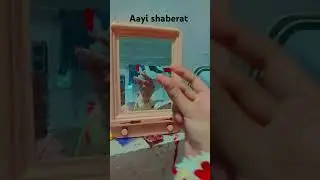 Shaberat