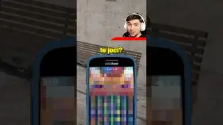 Jocuri Pe Telefon In GTA 5!