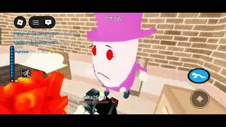 Roblox gaming video