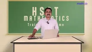 HSST Mathematics &ndash; Course Introduction & What You&rsquo;ll Learn