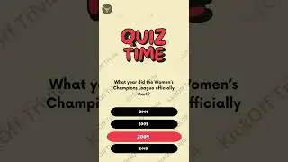 🎉 &ldquo;Think you&rsquo;re a genius? Let&rsquo;s put your brain to the test!