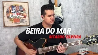 BEIRA DO MAR - RICARDO SILVEIRA // RODRIGO AMORIM
