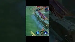 Insane True Damage Cirrus Hyper Build