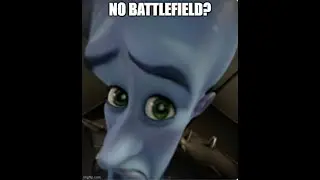 BF4 Compilation