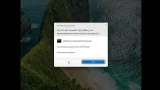 Jak włączyć gpedit w windows 11 home?