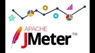 Software Testing - Data Driven With Jmeter