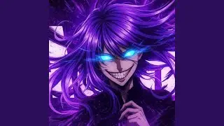 150 Spiral