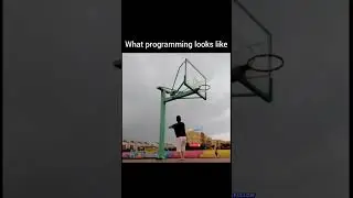 Every Programmer Related to this!! | Code Cult