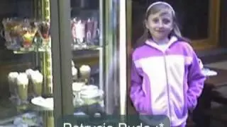 Filmy1.wmv