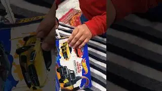 hotwheels collection car collection vintage car collection #roblox #funny