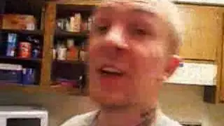 ILL NEMESIS (YouTube Rap GOD)