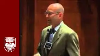 Globalization: The Great Debate &mdash; Bringing the World Market into Your Classroom, John Branch