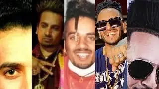 Stop Kudi nu -Jazzy B Live (30 Years Celebration) at Symphony Hall Birmingham April 23