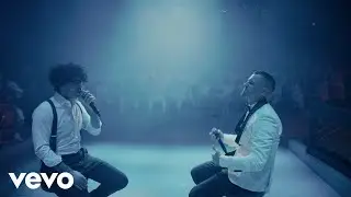 Stress - Elle (MTV Unplugged) ft. Noah Veraguth