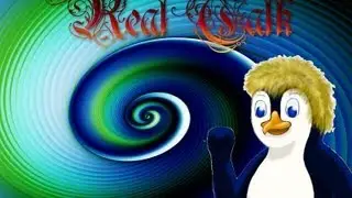 Real Talk - Rules - Episode 1