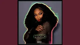 Magic