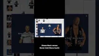 Турнирная сетка эпохи Attitude Era по ссылке! #raw #smackdown #wwe #attitudeera #wweraw #nxt #the...