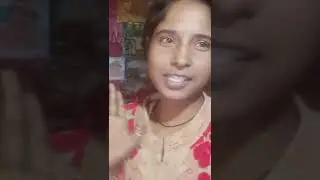 Bade dukh se gujre din