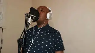 Soultoine - Maman