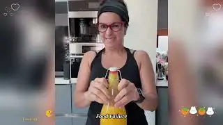 Funny food failures 🤣🤣 #funny #fotyou #fyp #viral #viralvideo #usa 