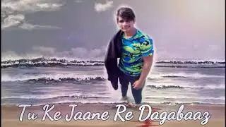 (Tu Mehfil Sajaave khushi mnave status video)