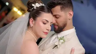 Nathália e Rafael ShortFilm