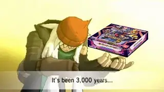 Digimon TCG BT13 | Northern Card Gaming