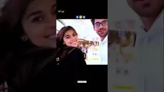 Avisha Switzerland trip moment😍 #avinashmishra #eishasingh #cutecouple #avisha 🧿🔥❤️