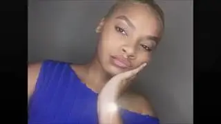 Best hair style that complement your facial shape and features (2nd class)