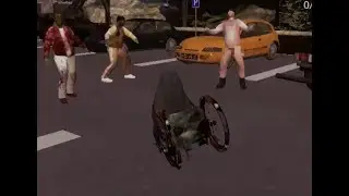 Мудаки и пимпы