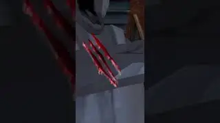granny 5 angeline jumpscare...
