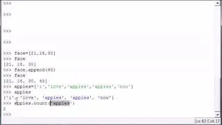 Python Programming Tutorial Series From scratch (14 Intro to Methods) | Tutorials point