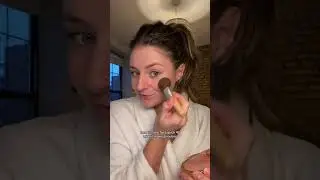 GRWM to go to the gynocologist