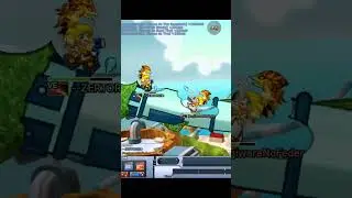 Que mala suerte Dragonbound