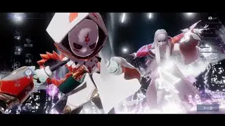 鸢 Puppeteer | Dragon Raja SEA 龙族幻想