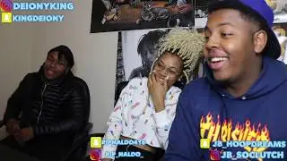 Fredo Bang - The Box Freestyle (Roddy Ricch Remix)REACTION!!! 🔥🔥BETTER THAN THE ORIGINAL ? 🤔