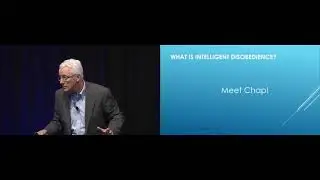 Concept of intelligent disobedience