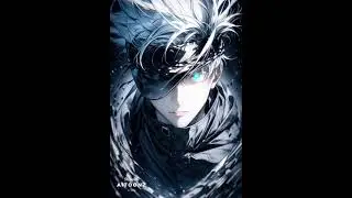 Reencarnado en Marvel como Gojo Satoru