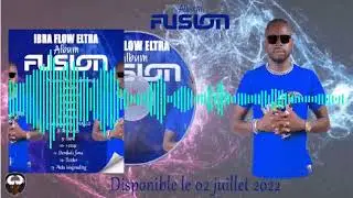 IBRA FLOW - 8 FERNANDO