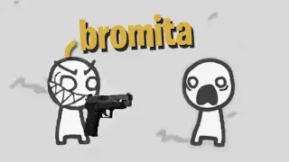 WTF?? con este JUEGO??
