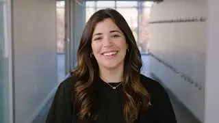 Diversity, Equity, Inclusion and Belonging at the Tepper School