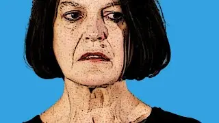 Mit 81 Jahren brach Angela Winkler ENDLICH ihr Schweigen und schockierte die Welt.