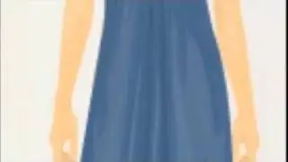 Stardoll Fashion