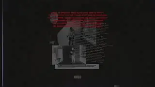 Renz Young - Therapeutic (Freestyle) (Official Audio + Lyrics)
