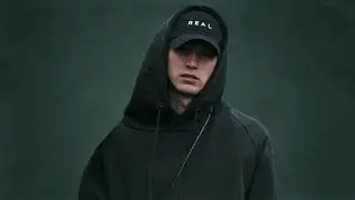 *FREE FOR PROFIT* NF 