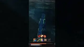 Triple kill with 1 bite xD #dinosaur #pathoftitans #pvp #pvpgaming  #PoT #fyp