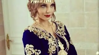 اروع تصديرة للعروس الجزائرية 🇩🇿🇩🇿🇩🇿🇩🇿🇩🇿🇩🇿 💜💜💜2019/2020 👰 احدث الموديلات للعرائس والمخطوبات 😍😍