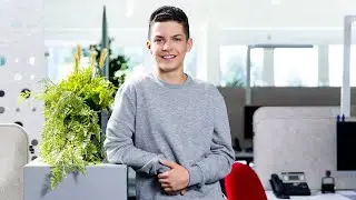 Kaufmann/-frau | Mach deine Lehre bei Transgourmet/Prodega